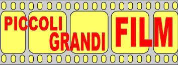 PiccoliGrandiFilm.it